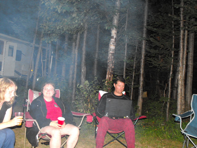 NFLD_drive_to_and-viking_settlement 268.jpg